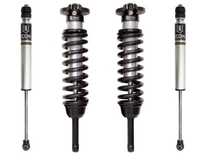ICON LEVELING KIT SUSPENSION - K53001