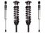 ICON LEVELING KIT SUSPENSION - K53001
