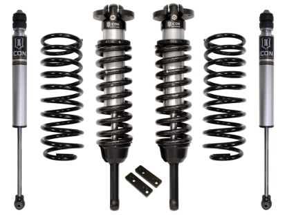 ICON LIFT KIT SUSPENSION - K53061