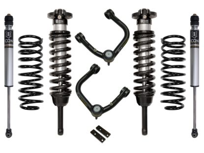 ICON LIFT KIT SUSPENSION - K53062T
