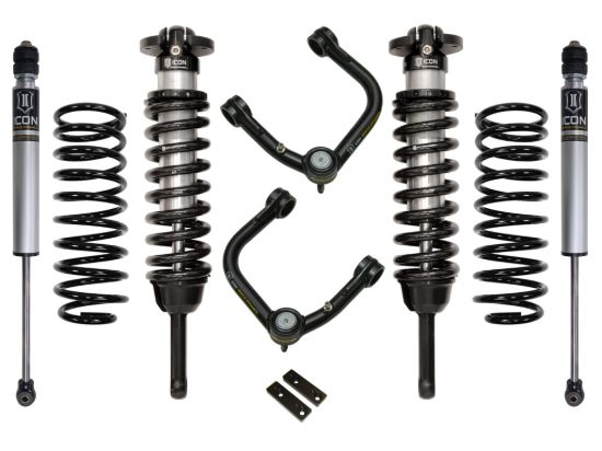 ICON LIFT KIT SUSPENSION - K53062T