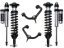 ICON REFKIT - K93083T