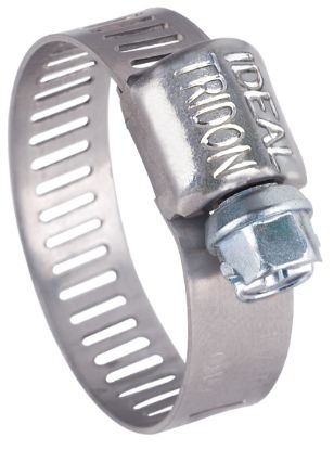 IDEAL DIVISN MICRO 5/16' BAND SAE SZ 6 - 5203051