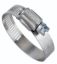 IDEAL DIVISN HOSE CLAMP  #48 - 5748051