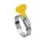 IDEAL DIVISN SAE#48 TNKY CL 2PK 1-3/4X - 5Y04858