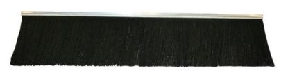INDUST.BRUSH 16' SPLASH STOP BRUSH SHI - 3006154