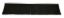 INDUST.BRUSH 22' SPLASH STOP BRUSH SHI - 3006155