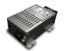 IOTA 45 AMP CONVERTER/CHARGER - DLS45