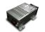 IOTA 55 AMP CONVERTER/CHARGER - DLS55
