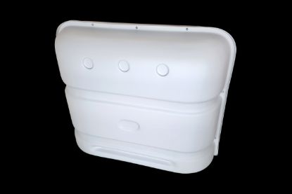 ICON STNDRD PROPANE TANK COVER - 00385