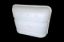 ICON STNDRD PROPANE TANK COVER - 00385