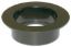 ICON SLIP FITTING 1.5'FLUSH - 00421