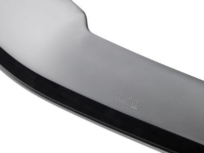 HUSKYLINER HUSKY AEROSKIN SMOKE - 2842237