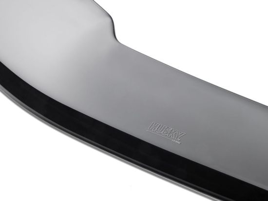 HUSKYLINER HUSKY AEROSKIN SMOKE - 2842237
