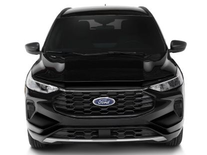 HUSKYLINER HUSKY AEROSKIN SMOKE - 2842282