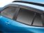 HUSKYLINER VENTVISOR LOW PRO 4PC SMOKE - 2854116