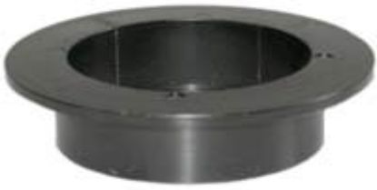 ICON 2' FLUSH SLIP - 00422