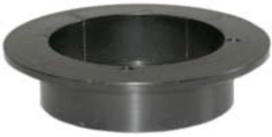 ICON 2' FLUSH SLIP - 00422
