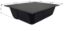 ICON BOTTOM DRAIN HT630ABD - 00436