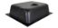 ICON BOTTOM DRAIN HT630BSBD - 00437