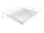 ICON 27'X24'X4' POLAR WHITE - 00461