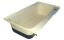 ICON RIGHT HAND DRAIN WHITE - 00479