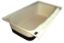 ICON RIGHT HAND DRAIN WHITE - 00483