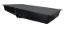 ICON SIDE DRAIN HT700SD - 01594