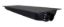 ICON LEFT END DRAIN HT706AED - 01598