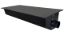 ICON RIGHT END DRAIN HT702ED - 01603