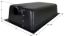 ICON CENTER END DRAIN HT620AED - 01605