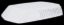 ICON INTERTHERM NORDYNE SHROUD - 01631