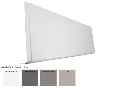 ICON 52' X 17' X 3' TAN - 01741