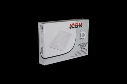 ICON RV SKYLIGHT - SL1422C - 01820