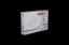 ICON RV SKYLIGHT - SL1422C - 01820