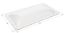 ICON RV SKYLIGHT - SL1430C - 01848