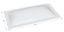 ICON RV SKYLIGHT - SL1430W - 01849