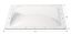 ICON RV SKYLIGHT - SL1824C - 01852