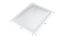 ICON RV SKYLIGHT - SL1824W - 01853