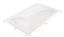 ICON RV SKYLIGHT - SL1830C - 01854
