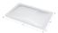 ICON RV SKYLIGHT - SL1830W - 01855