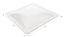 ICON RV SKYLIGHT - SL2222C - 01856