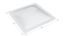 ICON RV SKYLIGHT - SL2222W - 01857