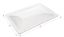 ICON RV SKYLIGHT - SL2234C - 01860
