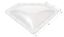ICON RV SKYLIGHT - NSL208C - 01864