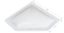 ICON RV SKYLIGHT - NSL208W - 01865