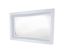 ICON SKYLIGHT INNER DOME - 01981