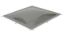 ICON SKYLIGHT  SL3030S  SMOKE - 12115