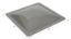 ICON SKYLIGHT  SL2222S  SMOKE - 12121