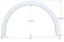 ICON FENDER SKIRT  SINGLE - 12123